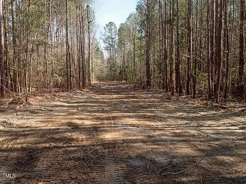 700 Tylerstone Drive Fuquay Varina NC 27526