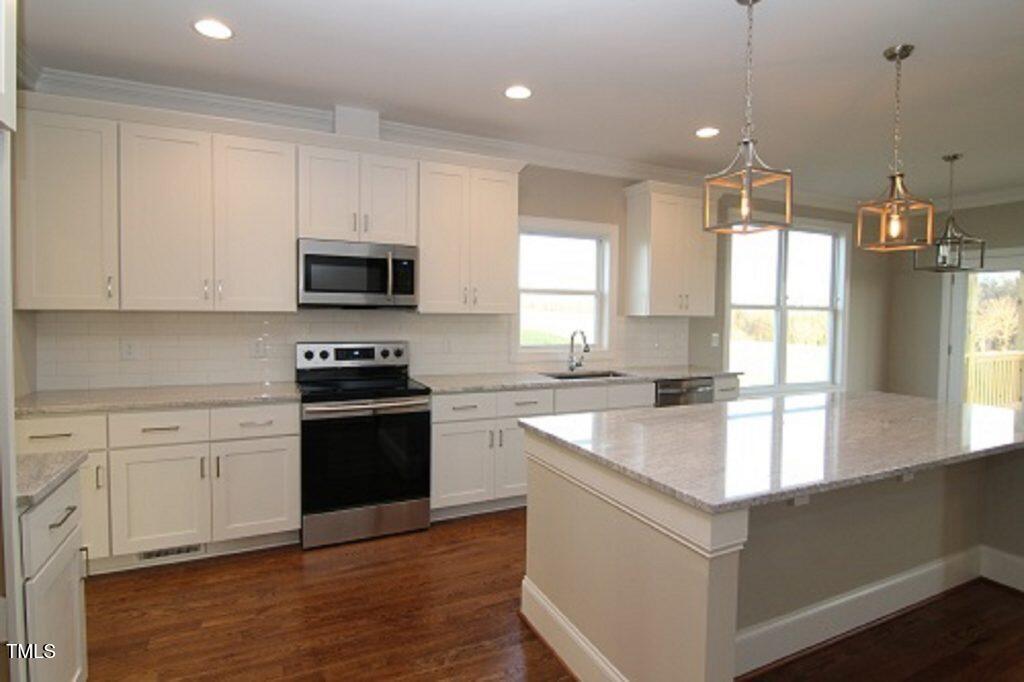5491 Silk Hope Gum Springs Road