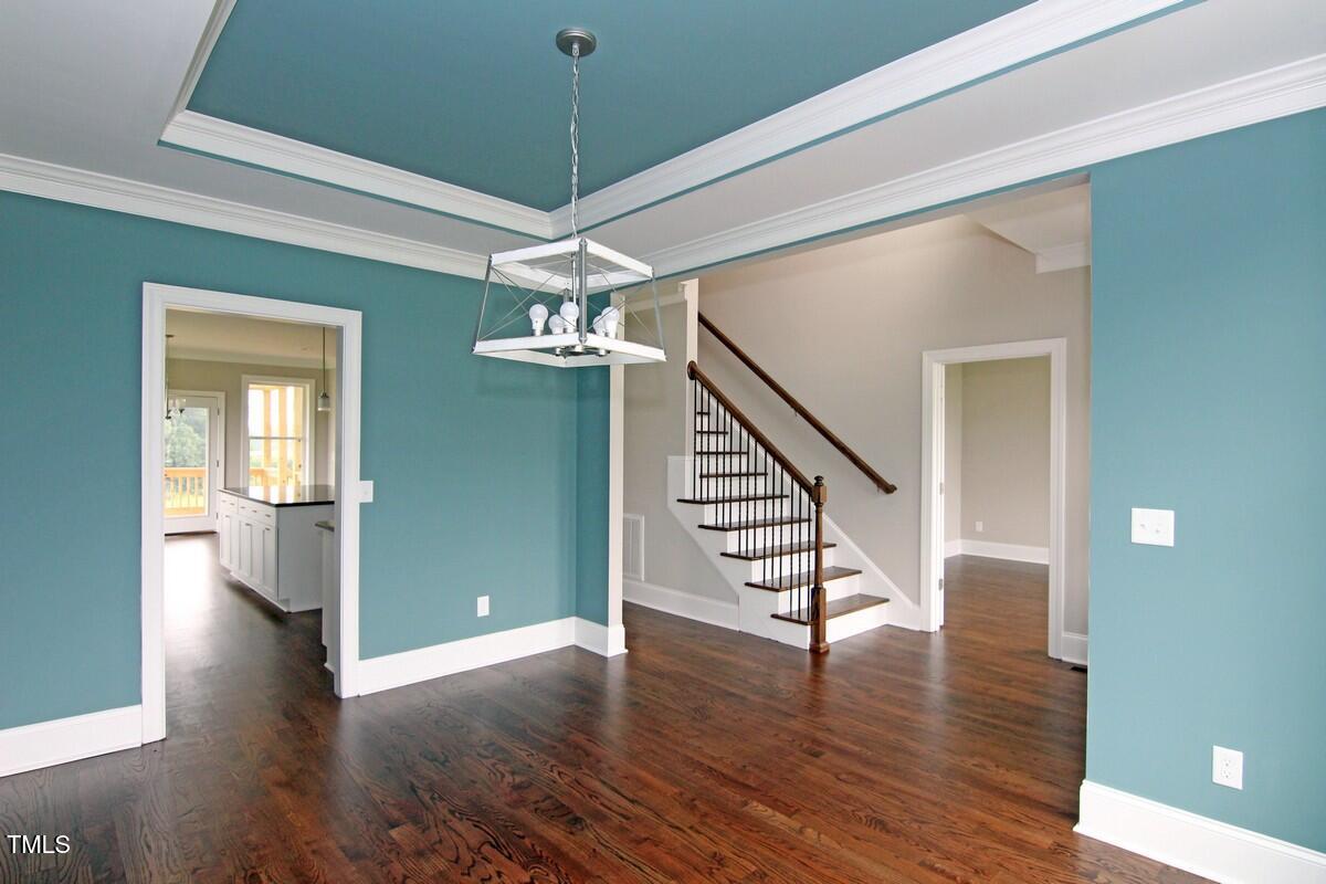 5491 Silk Hope Gum Springs Road