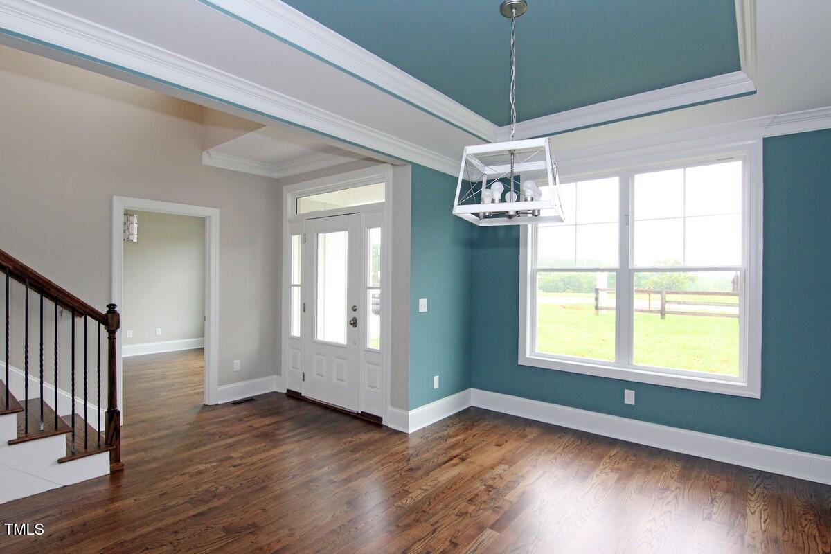 5491 Silk Hope Gum Springs Road