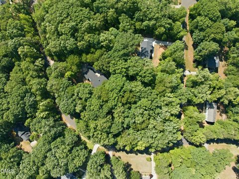 604 Appaloosa Trail Bahama NC 27503