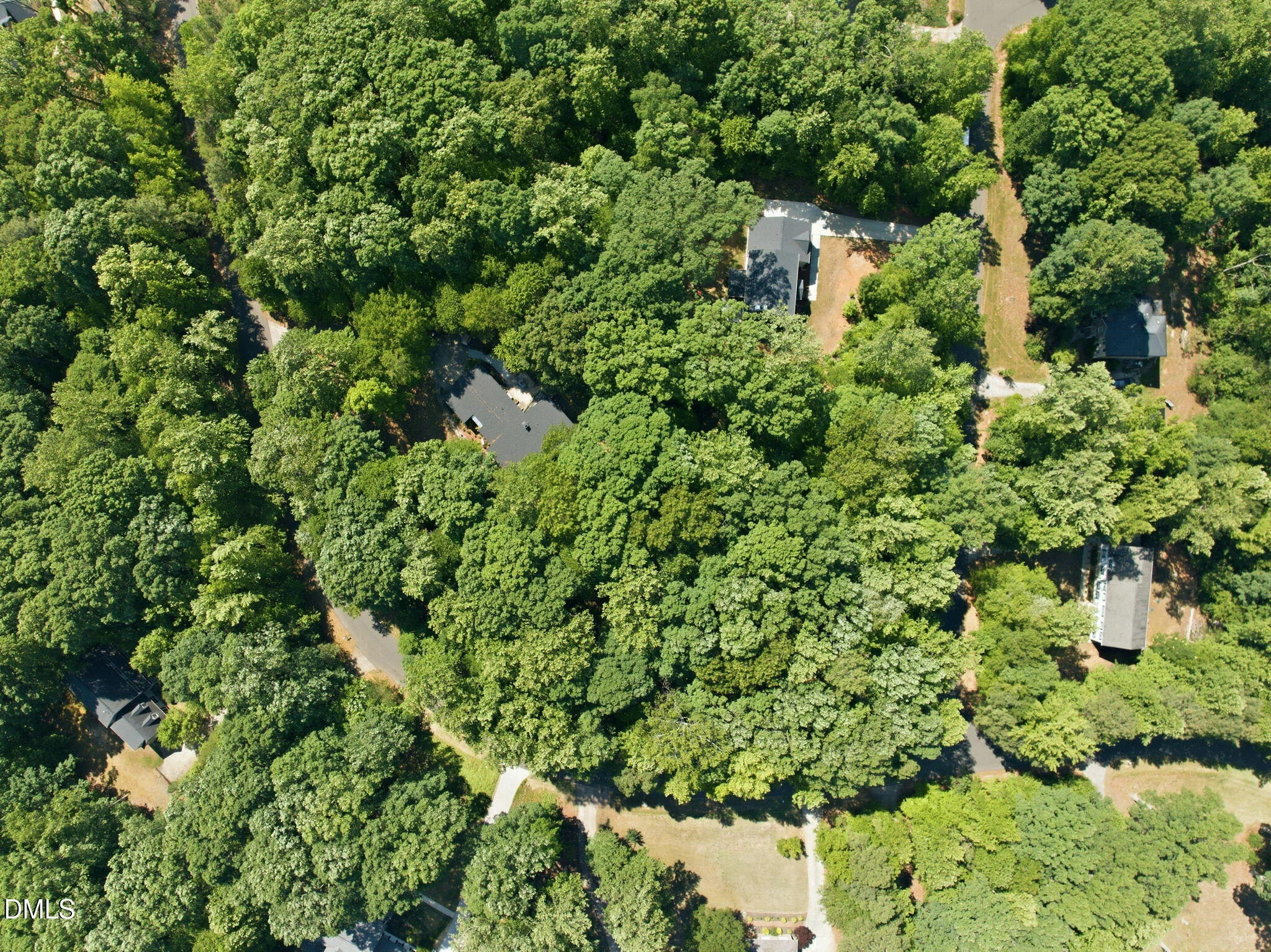 604 Appaloosa Trail