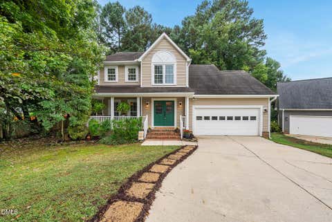 Photo for 1811 Green Ford Lane