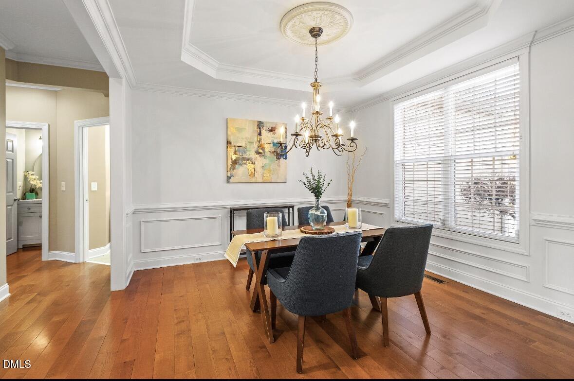 1006 Cherokee Sunset Road