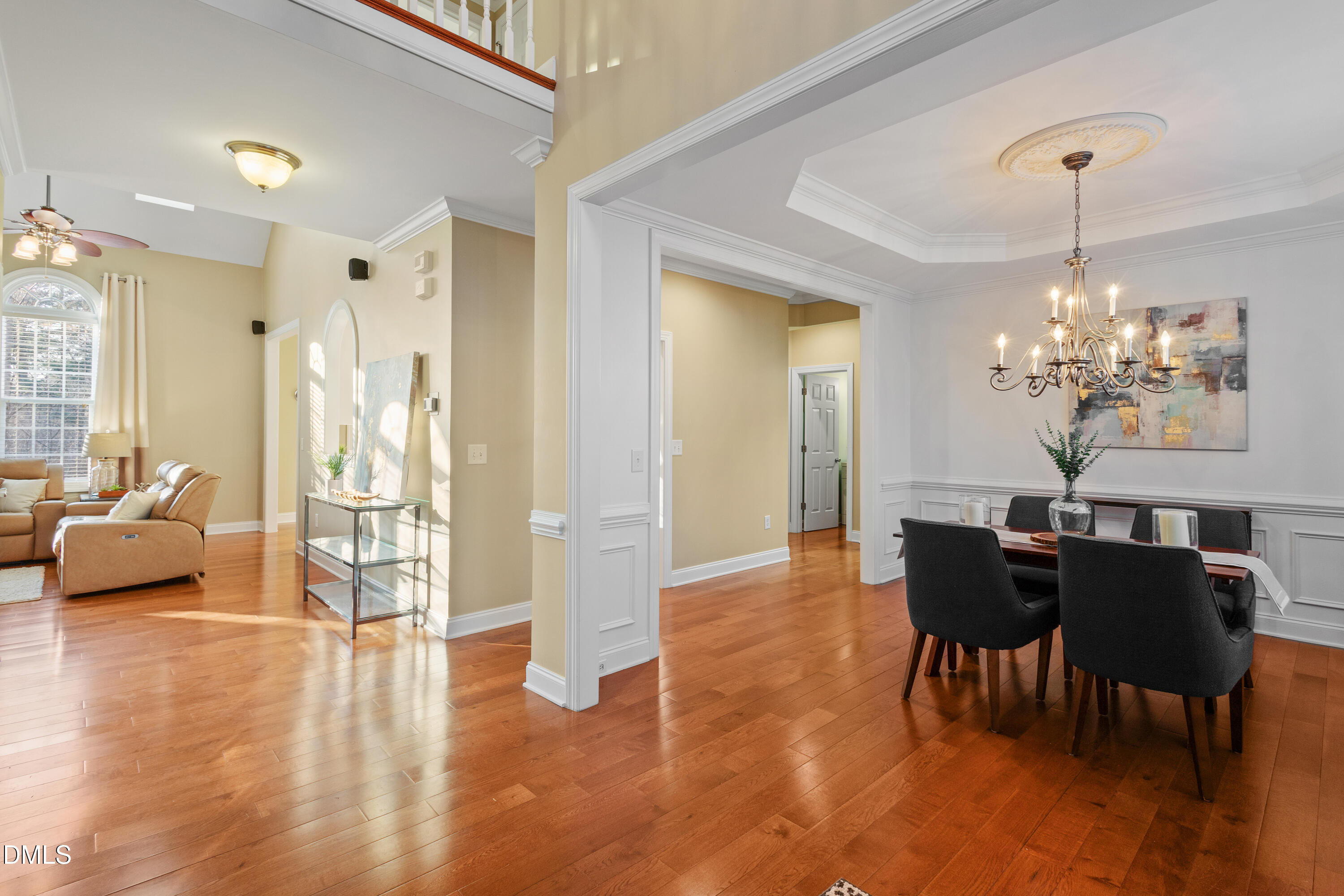 1006 Cherokee Sunset Road