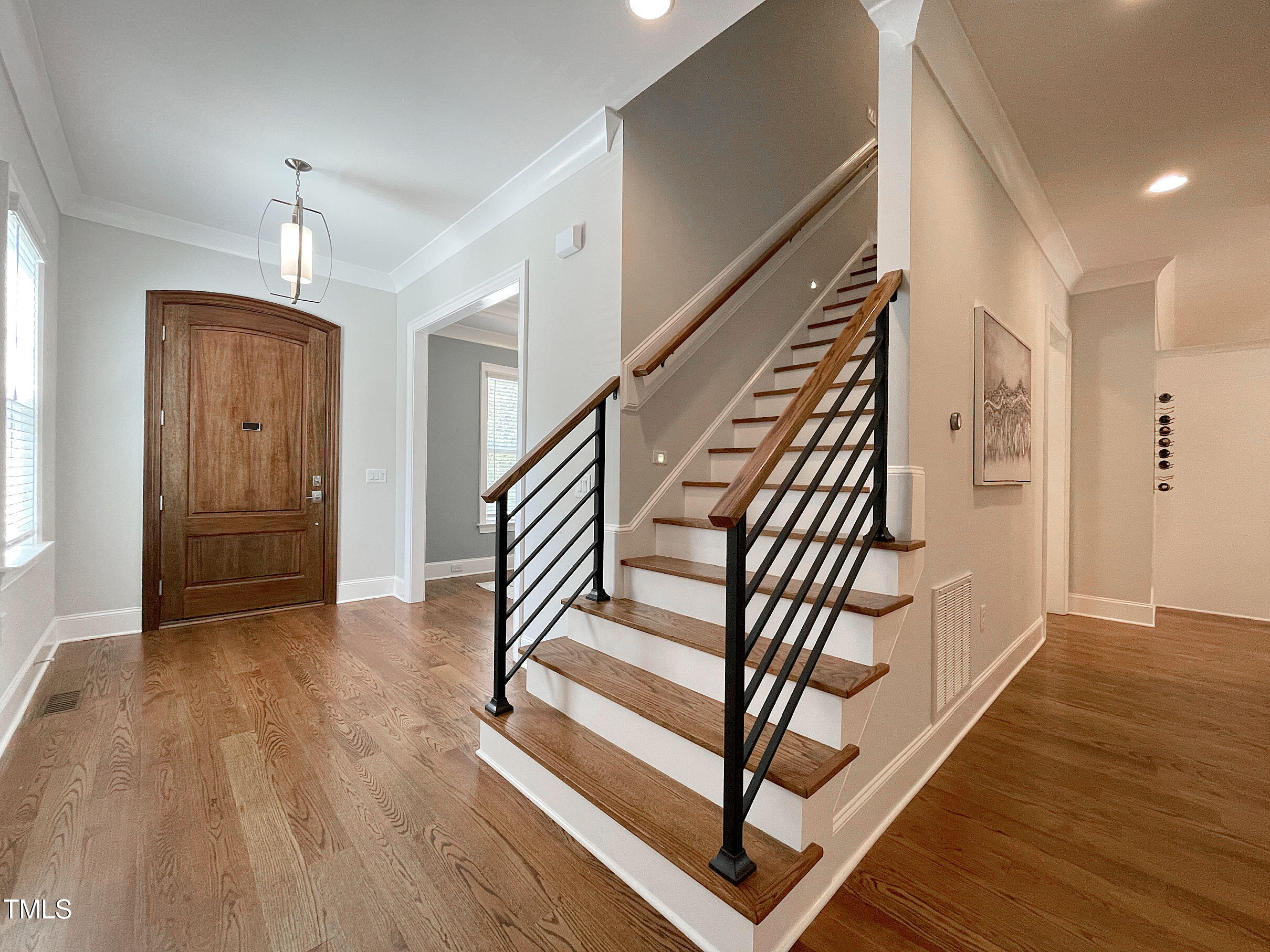 108 Clements Drive