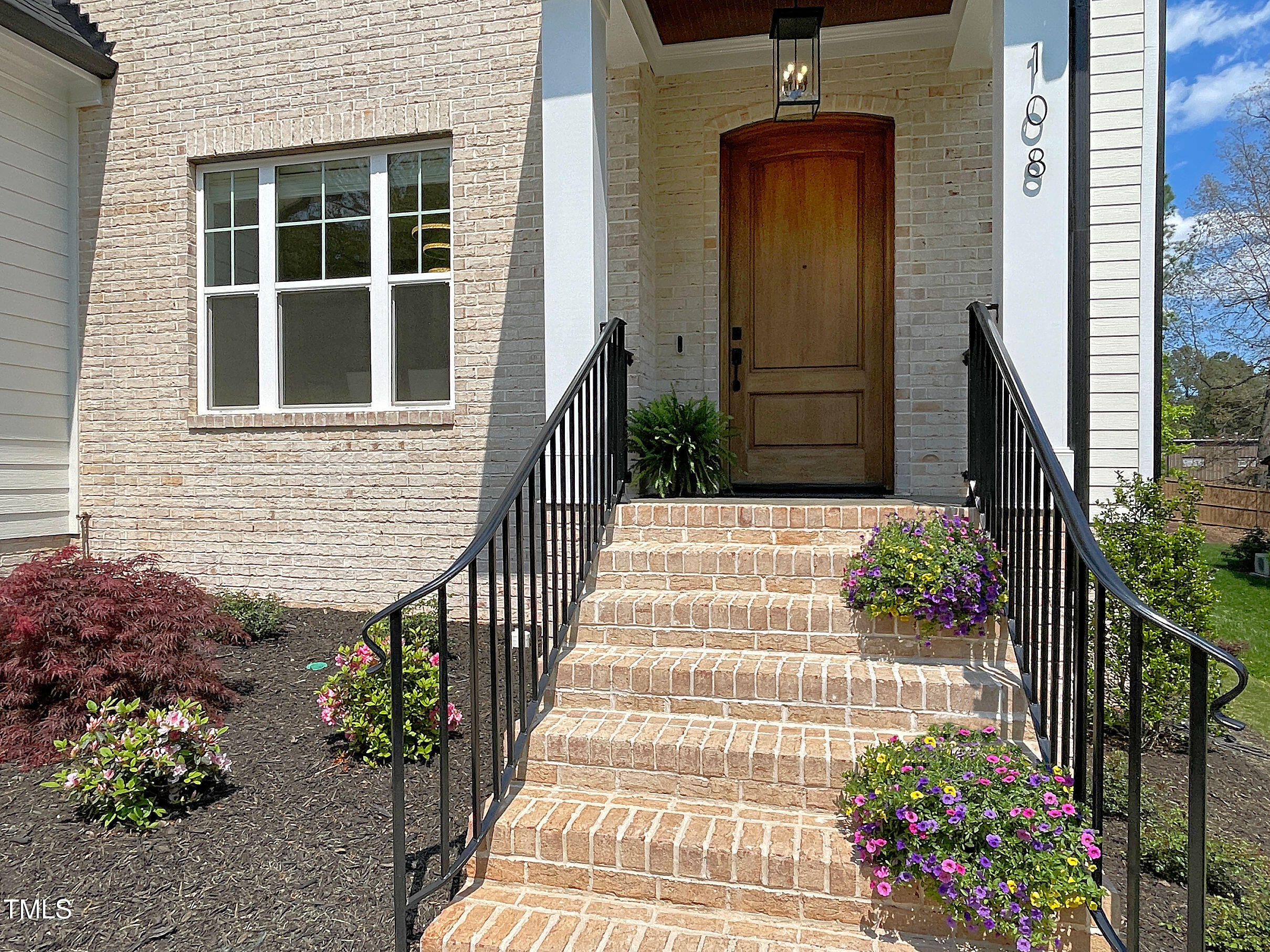 108 Clements Drive