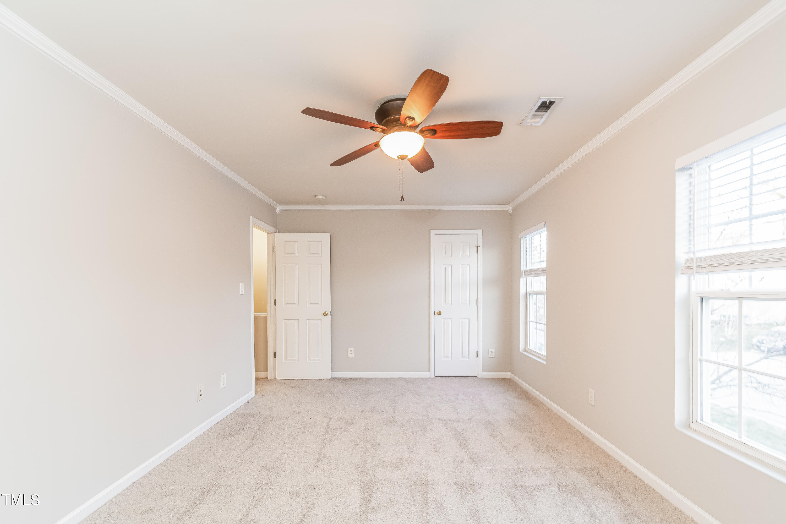 1615 Great Bend Drive