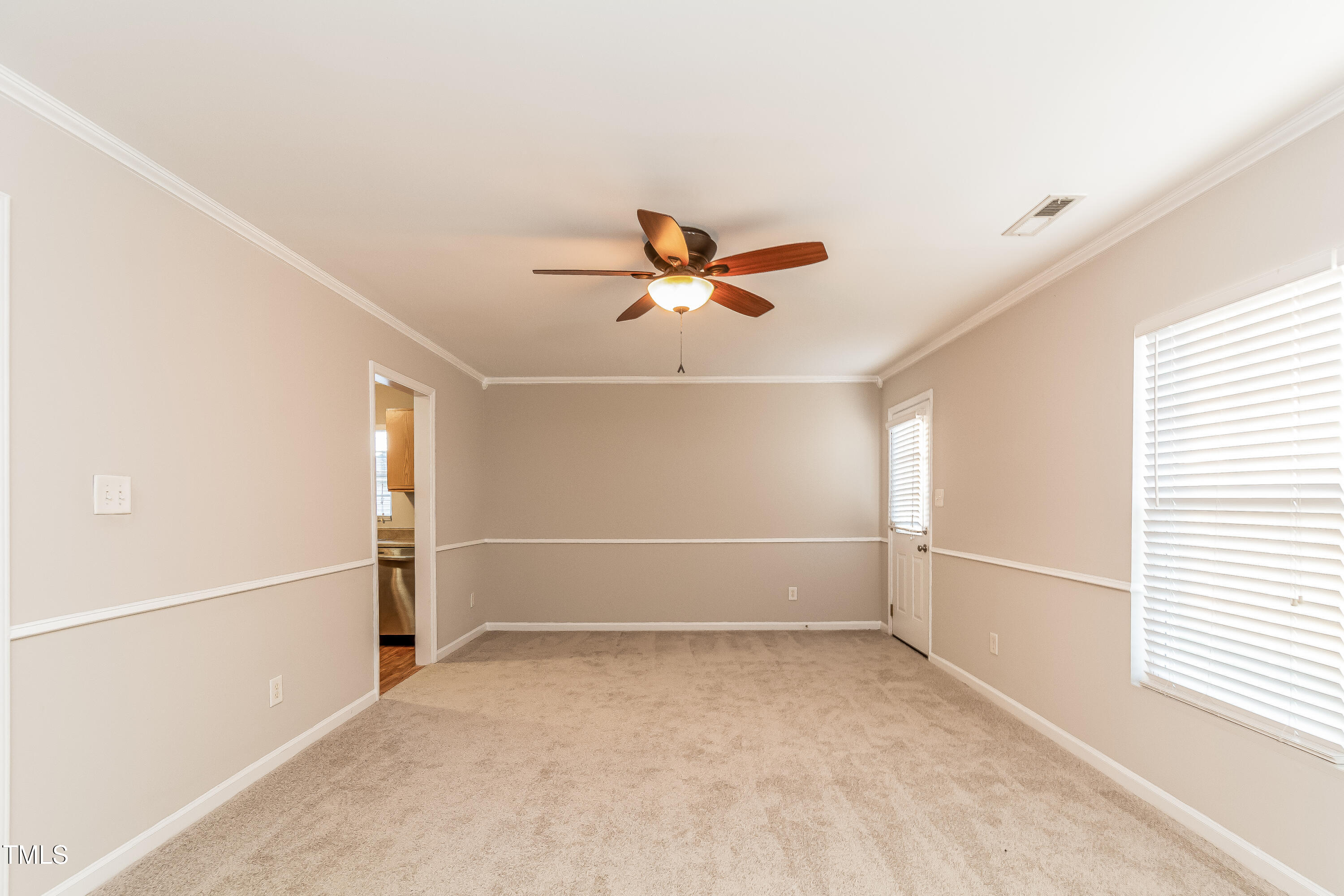 1615 Great Bend Drive