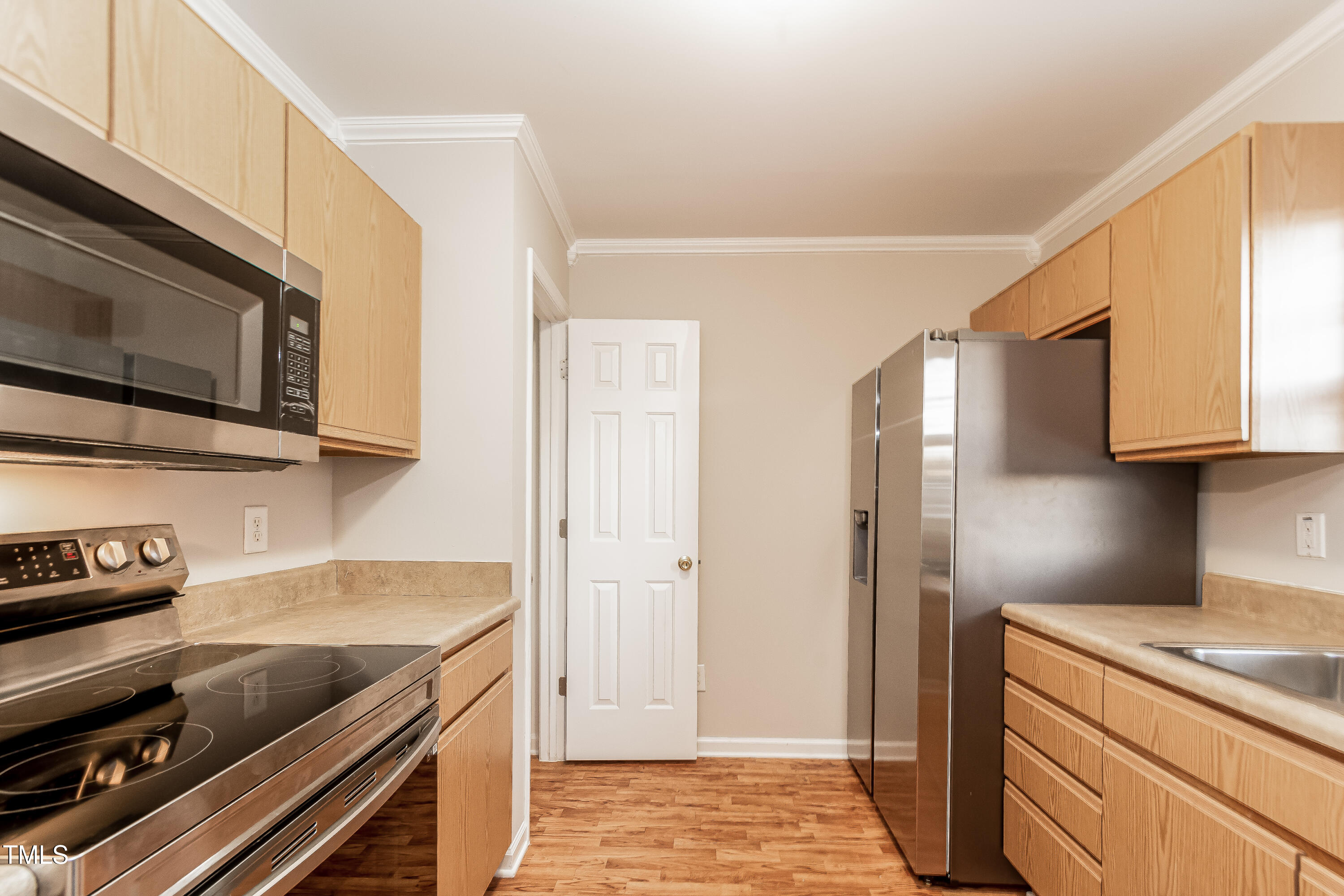 1615 Great Bend Drive