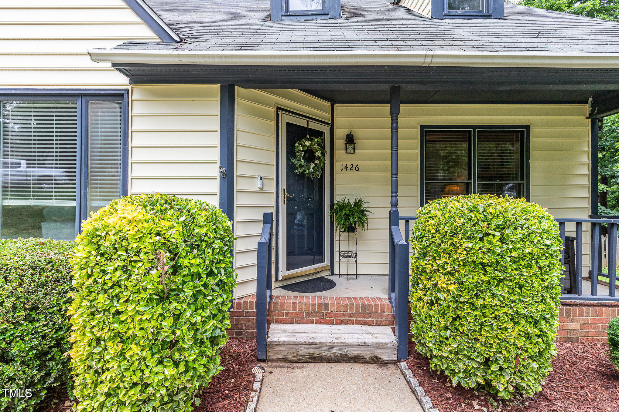 1426 Cedar Branch Court
