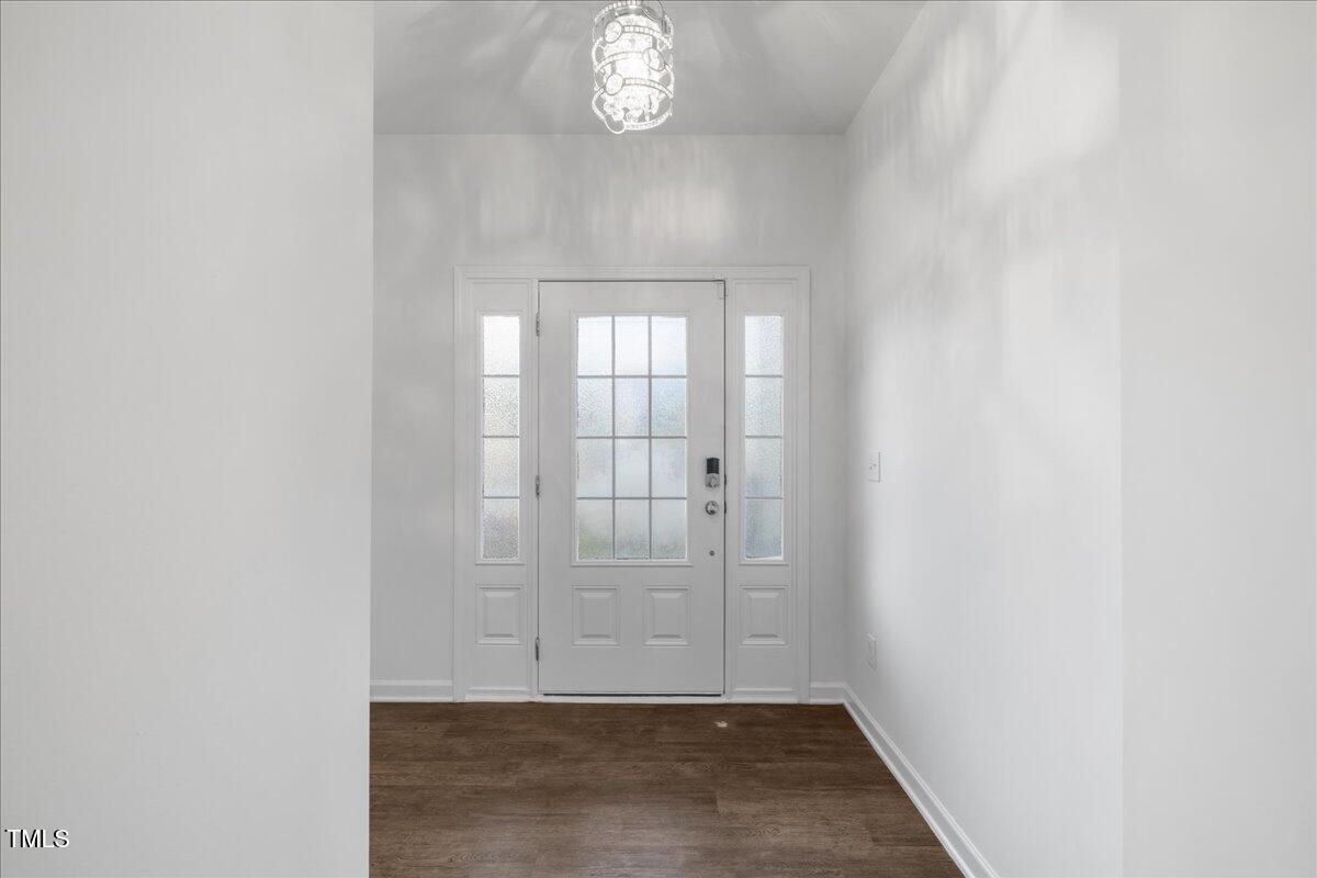 3735 Landshire View Lane