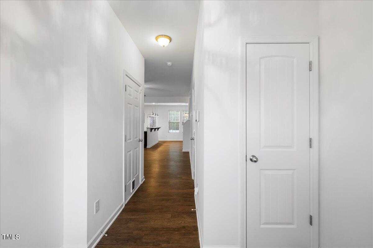3735 Landshire View Lane