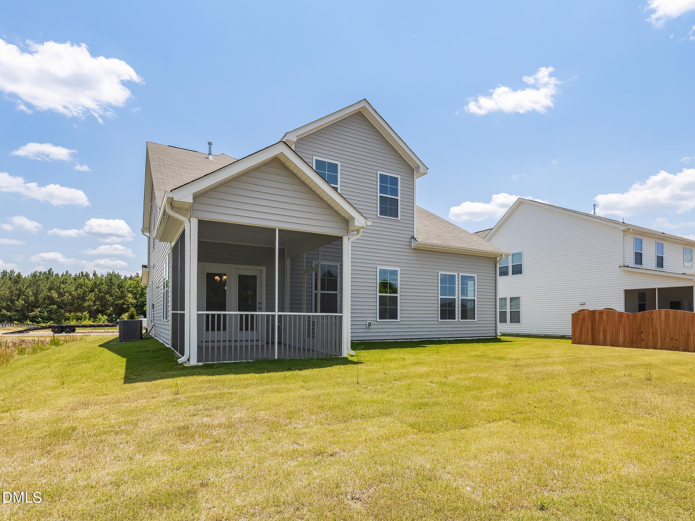 1033 Bolton Pointe Drive