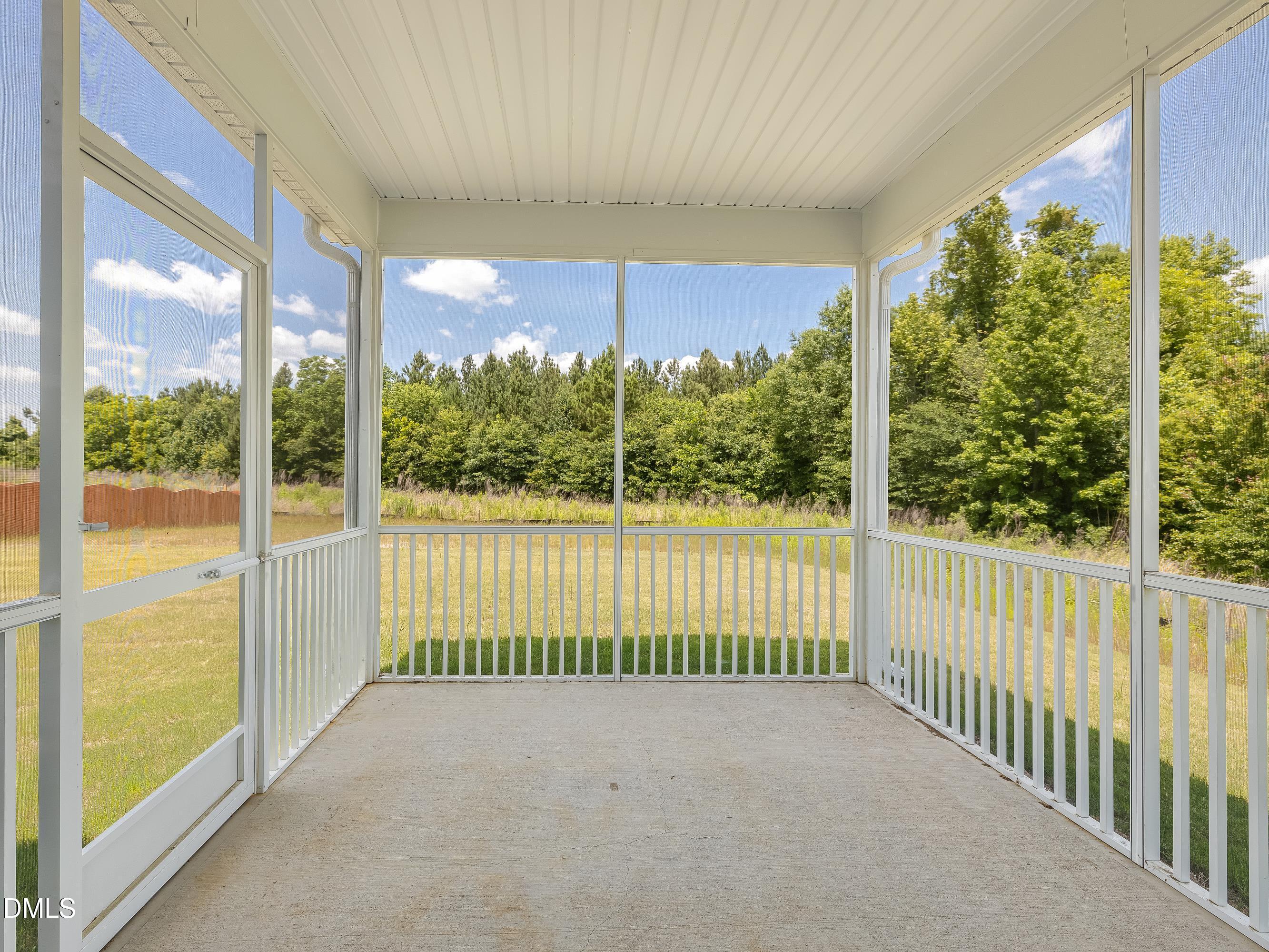 1033 Bolton Pointe Drive