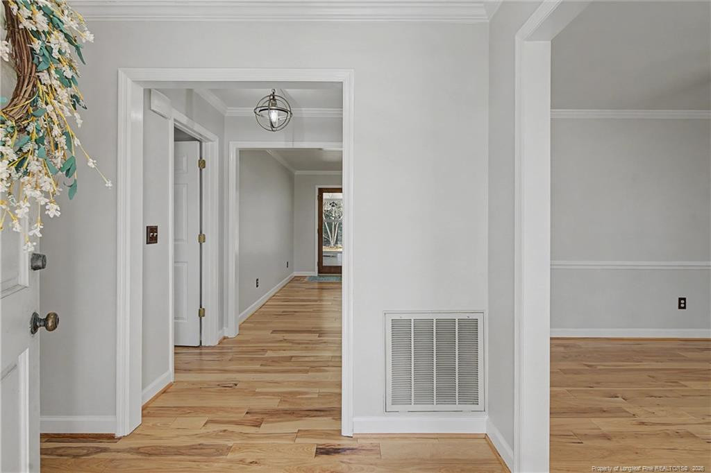 1914 Partridge Drive