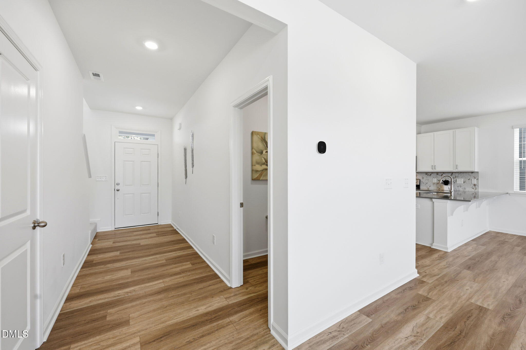 2732 Princess Tree Drive