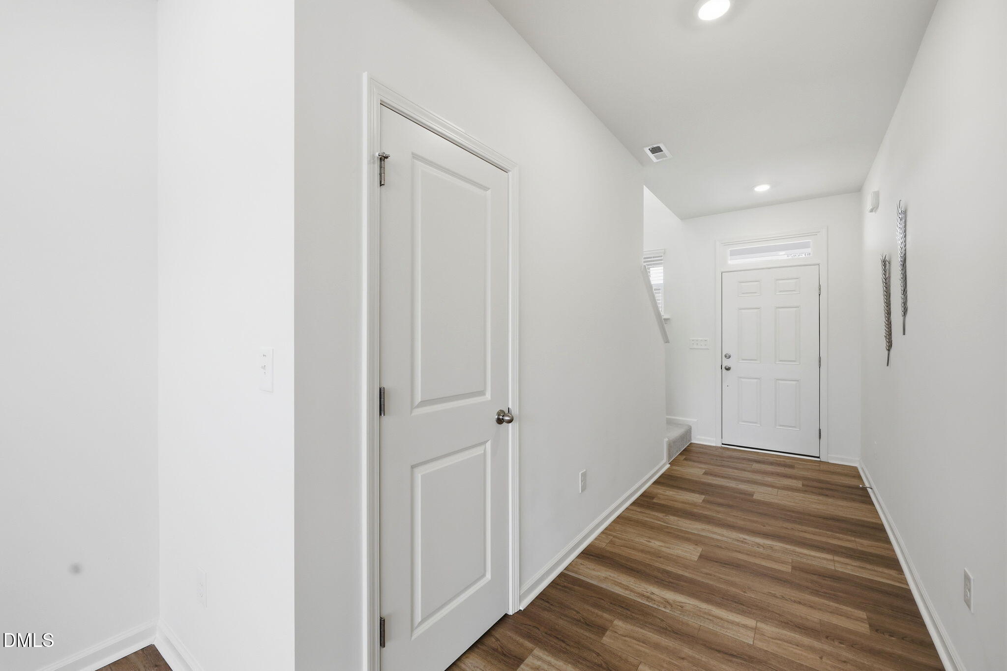 2732 Princess Tree Drive