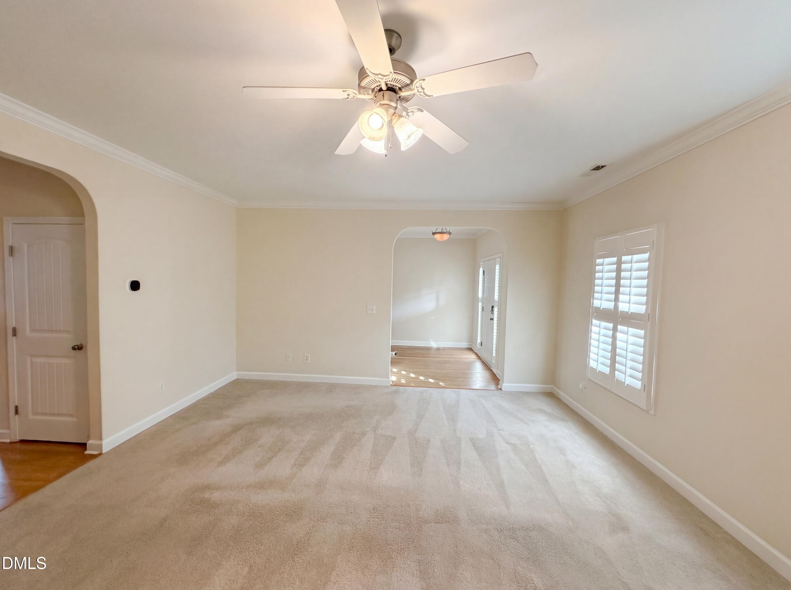 720 Keystone Park Drive