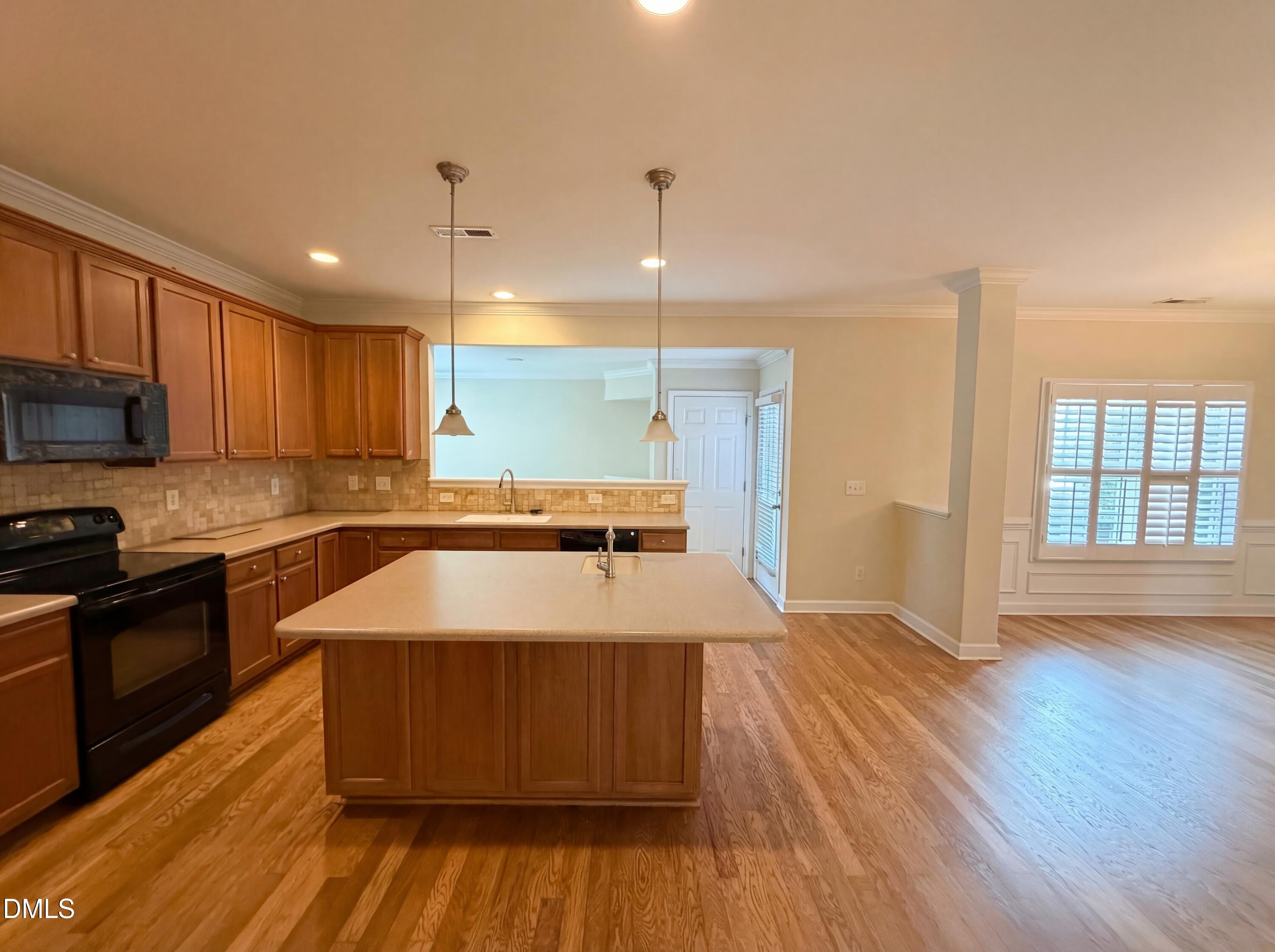 720 Keystone Park Drive