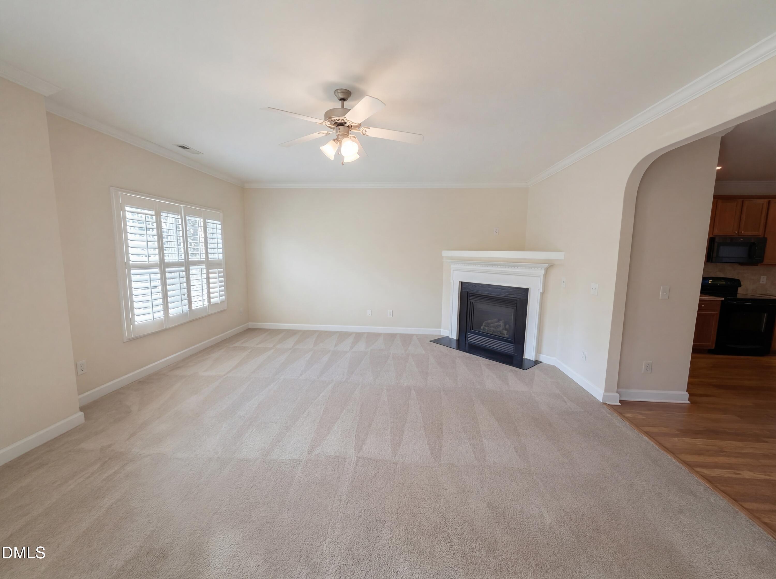 720 Keystone Park Drive