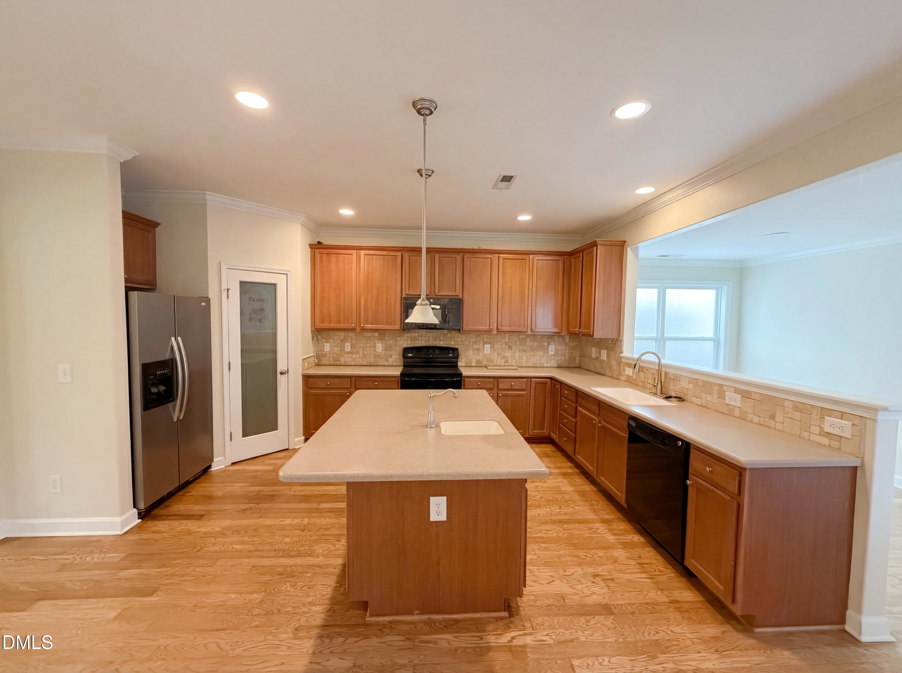 720 Keystone Park Drive