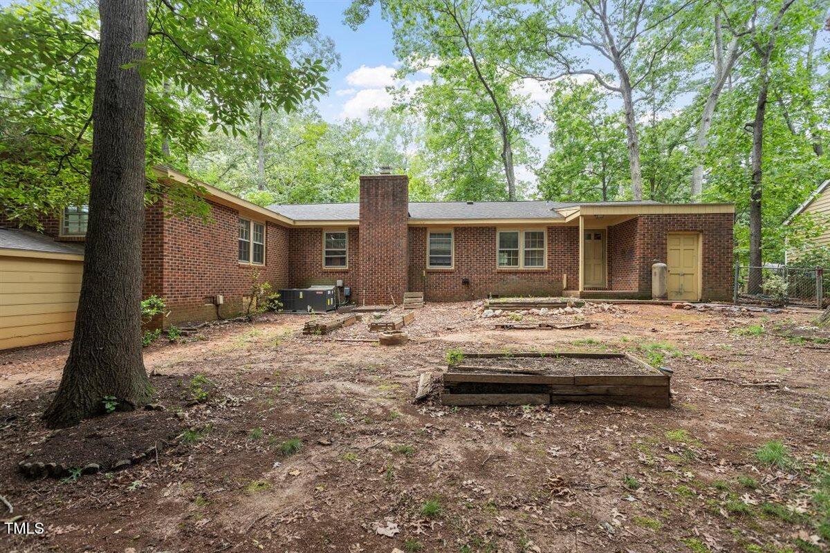 809 Valerie Drive