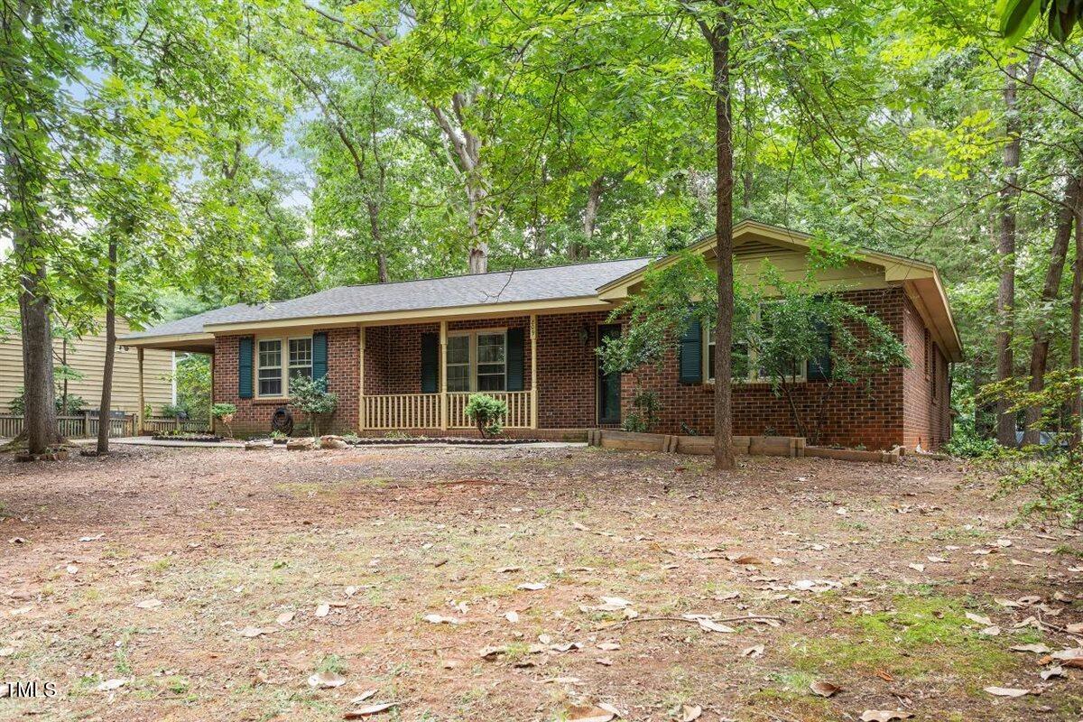 809 Valerie Drive