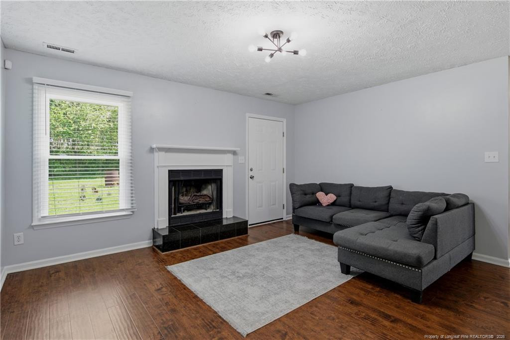 45 Woodwind Drive