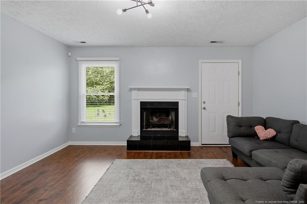 45 Woodwind Drive