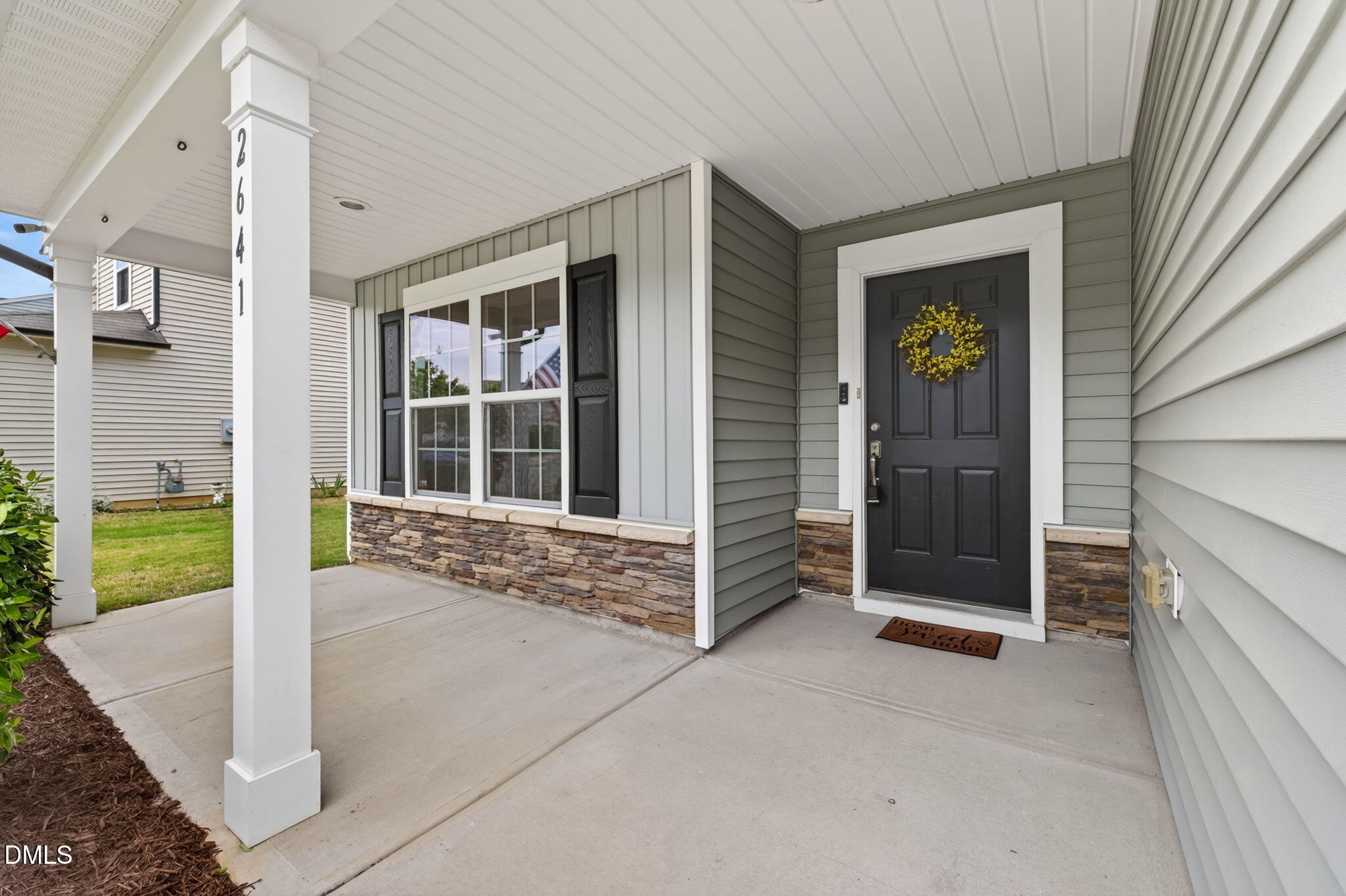 2641 Ladybank Lane