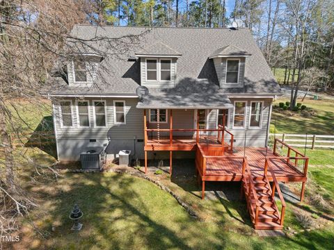 listing image 59