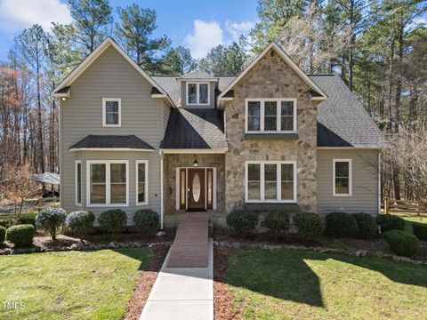 MLS: 10084226