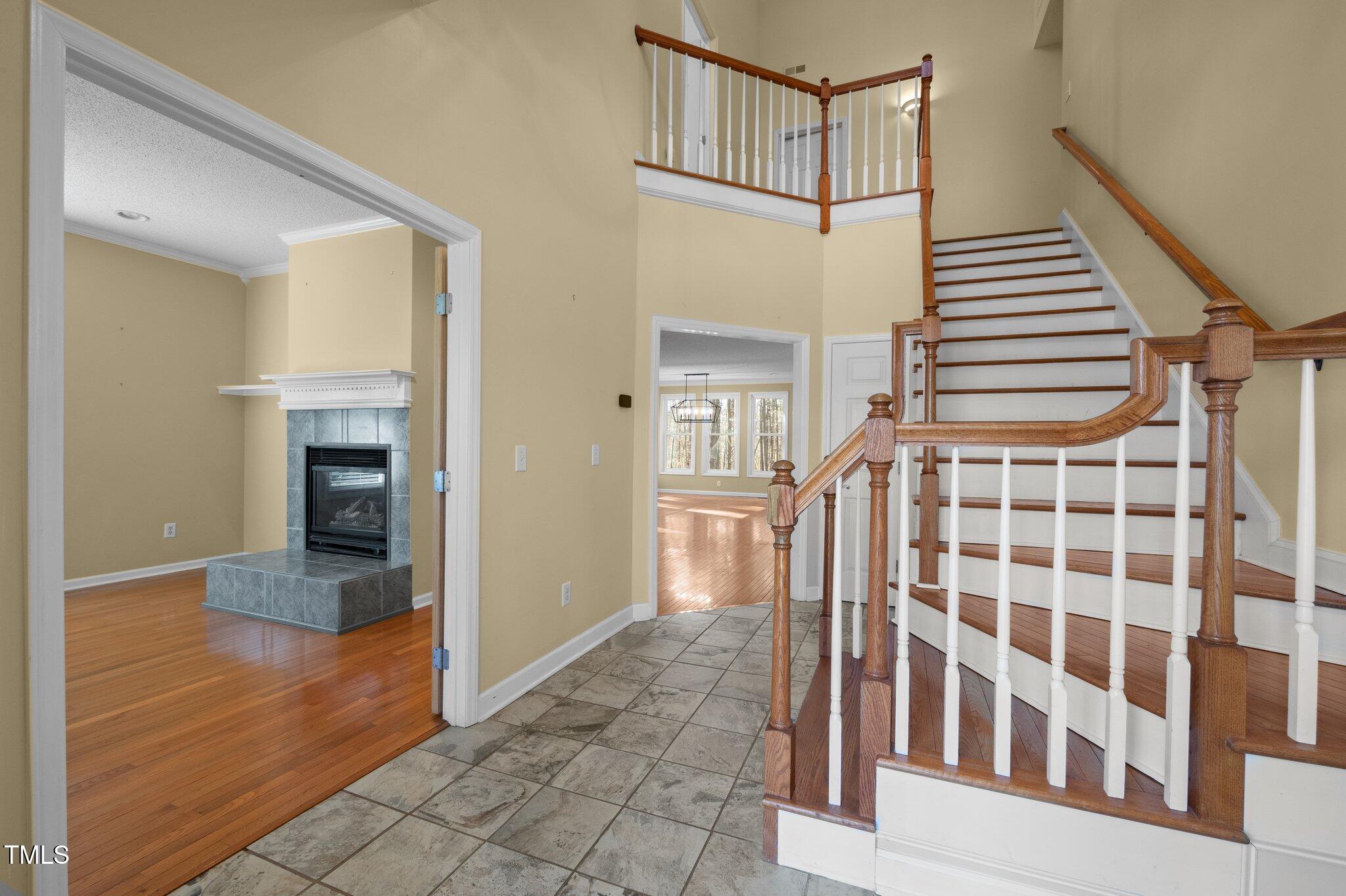 6610 Maynard Farm Road
