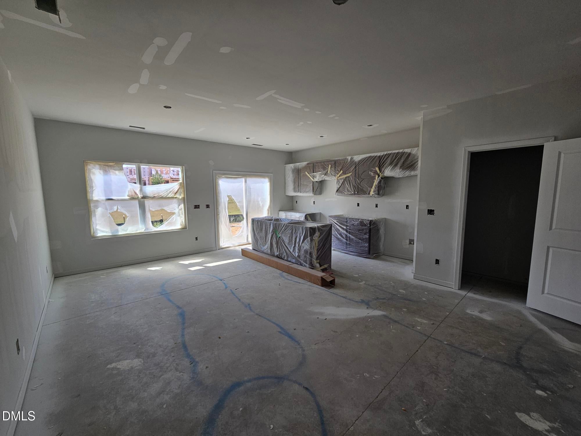 237 Elyse Overlook Lp 41