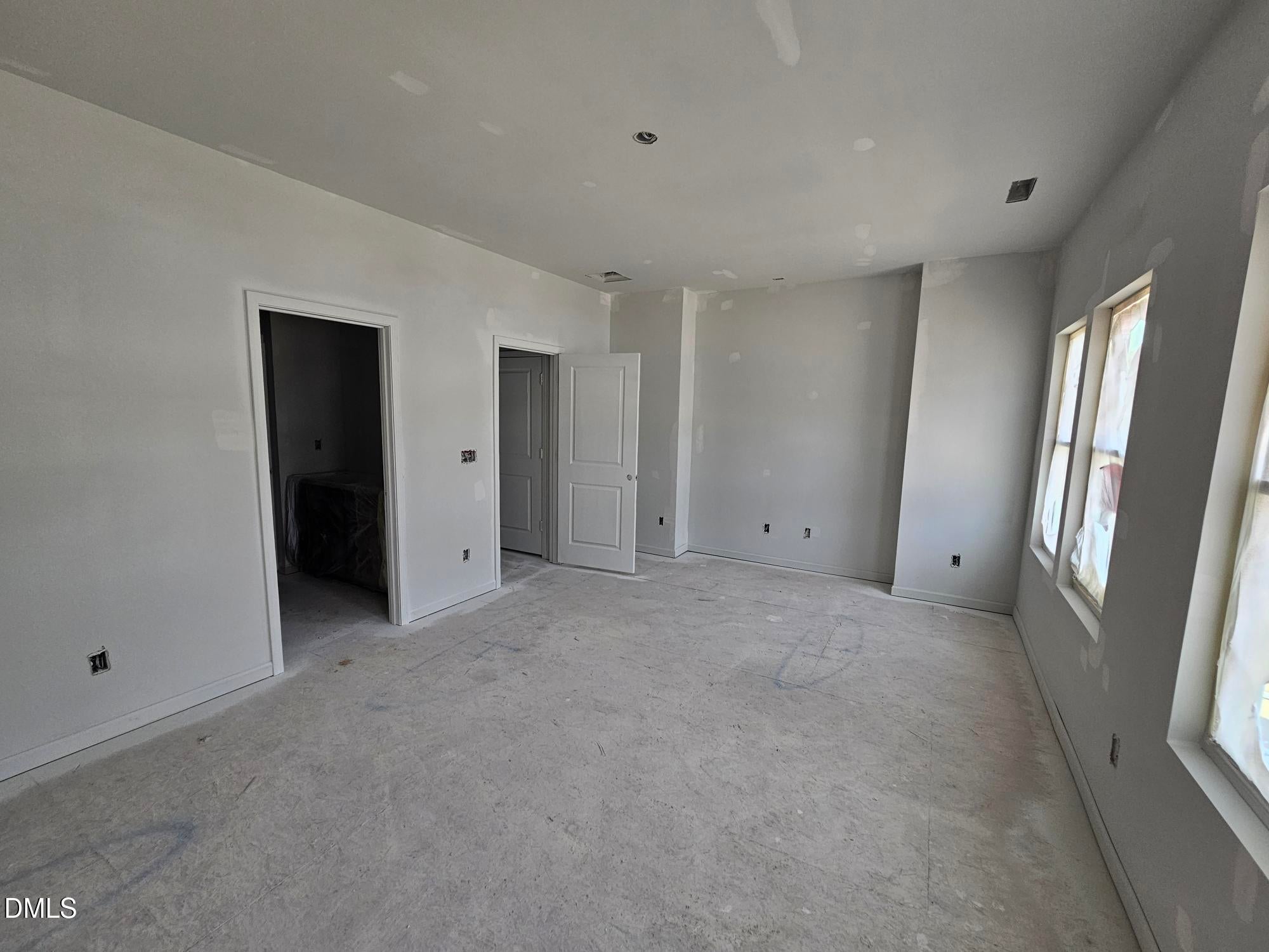 237 Elyse Overlook Lp 41
