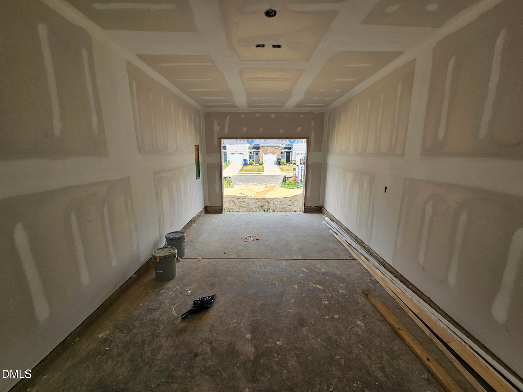 237 Elyse Overlook Lp 41