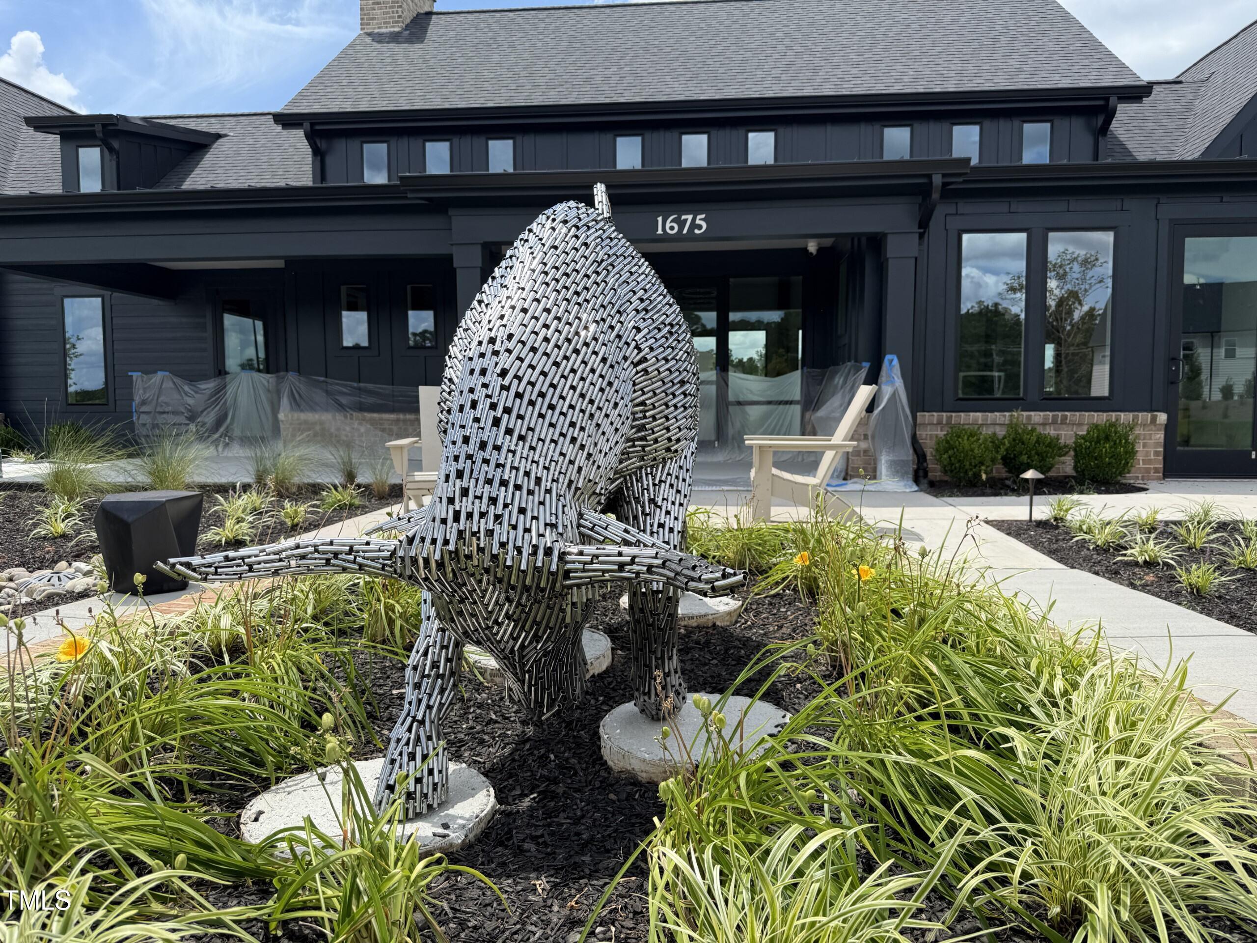 2106 Pink Peony Circle 146