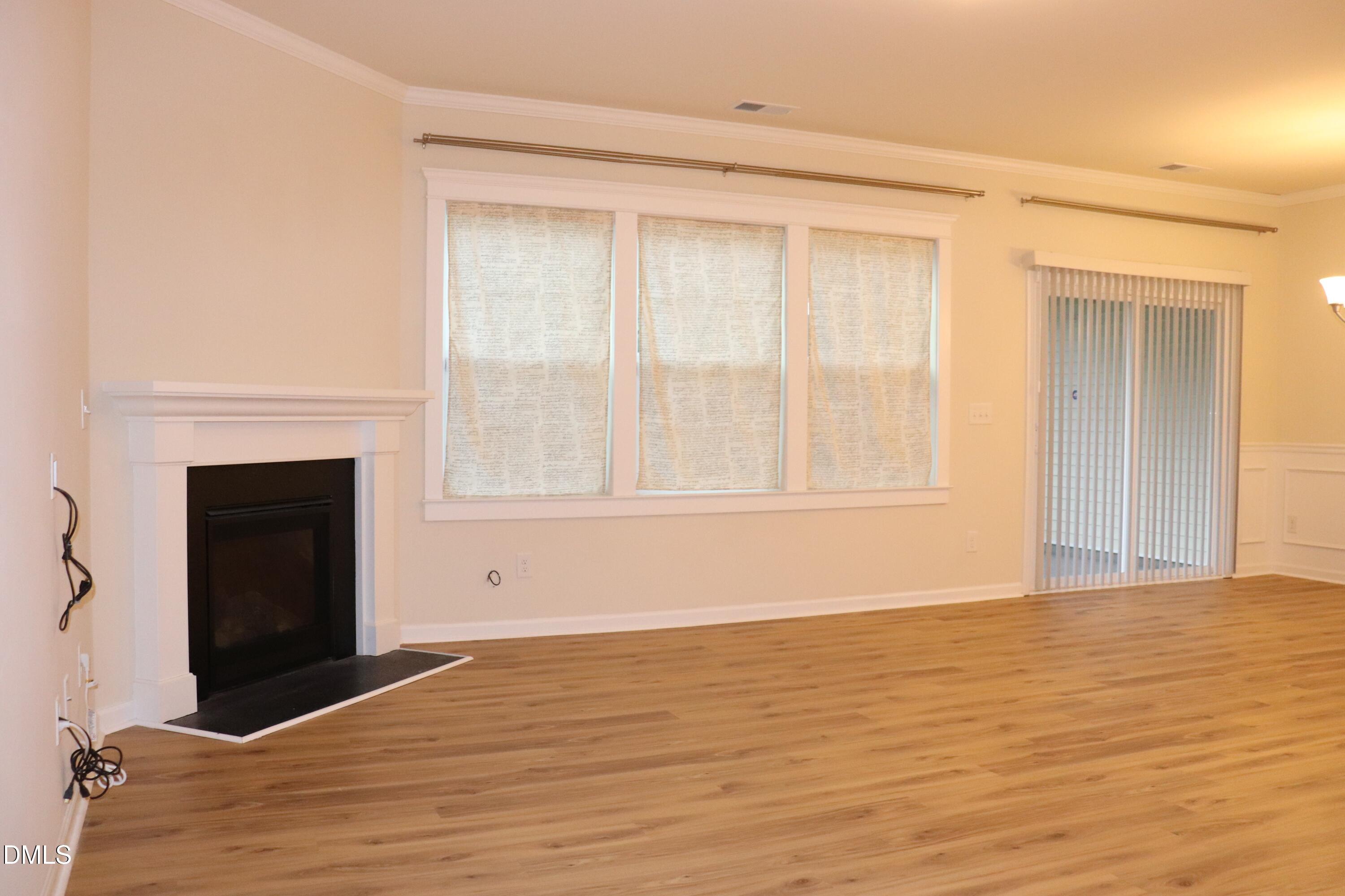 332 River Pine Drive