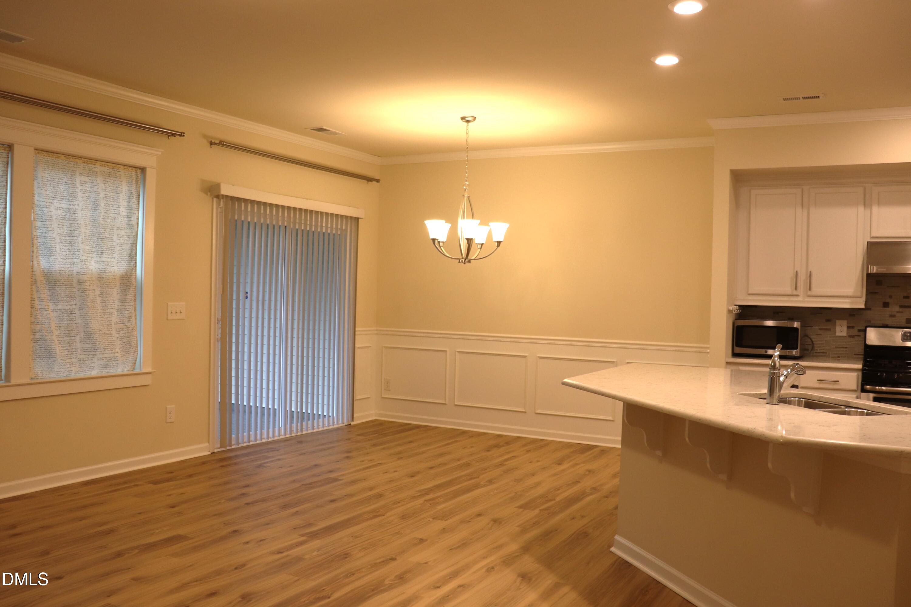 332 River Pine Drive