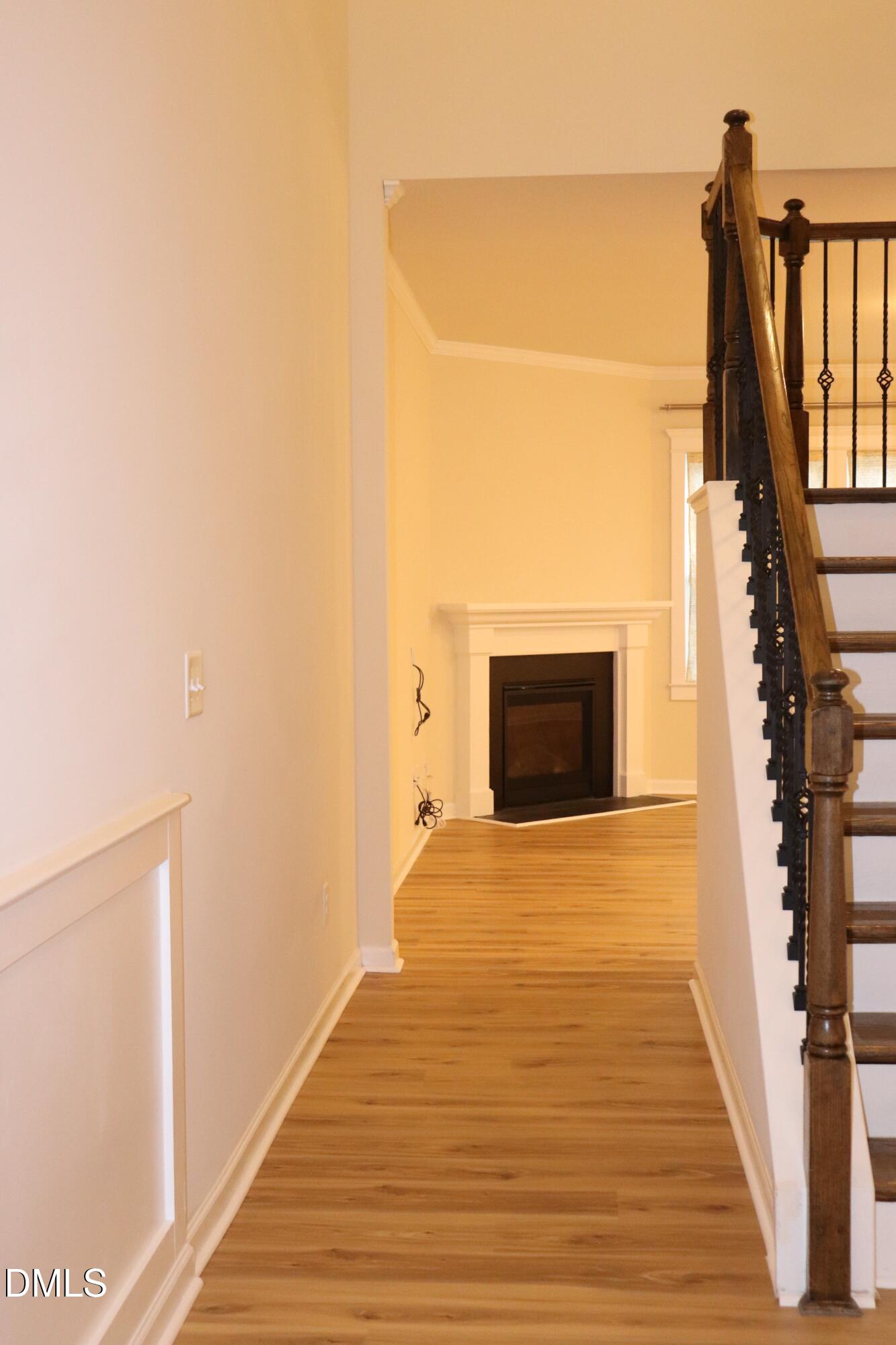 332 River Pine Drive