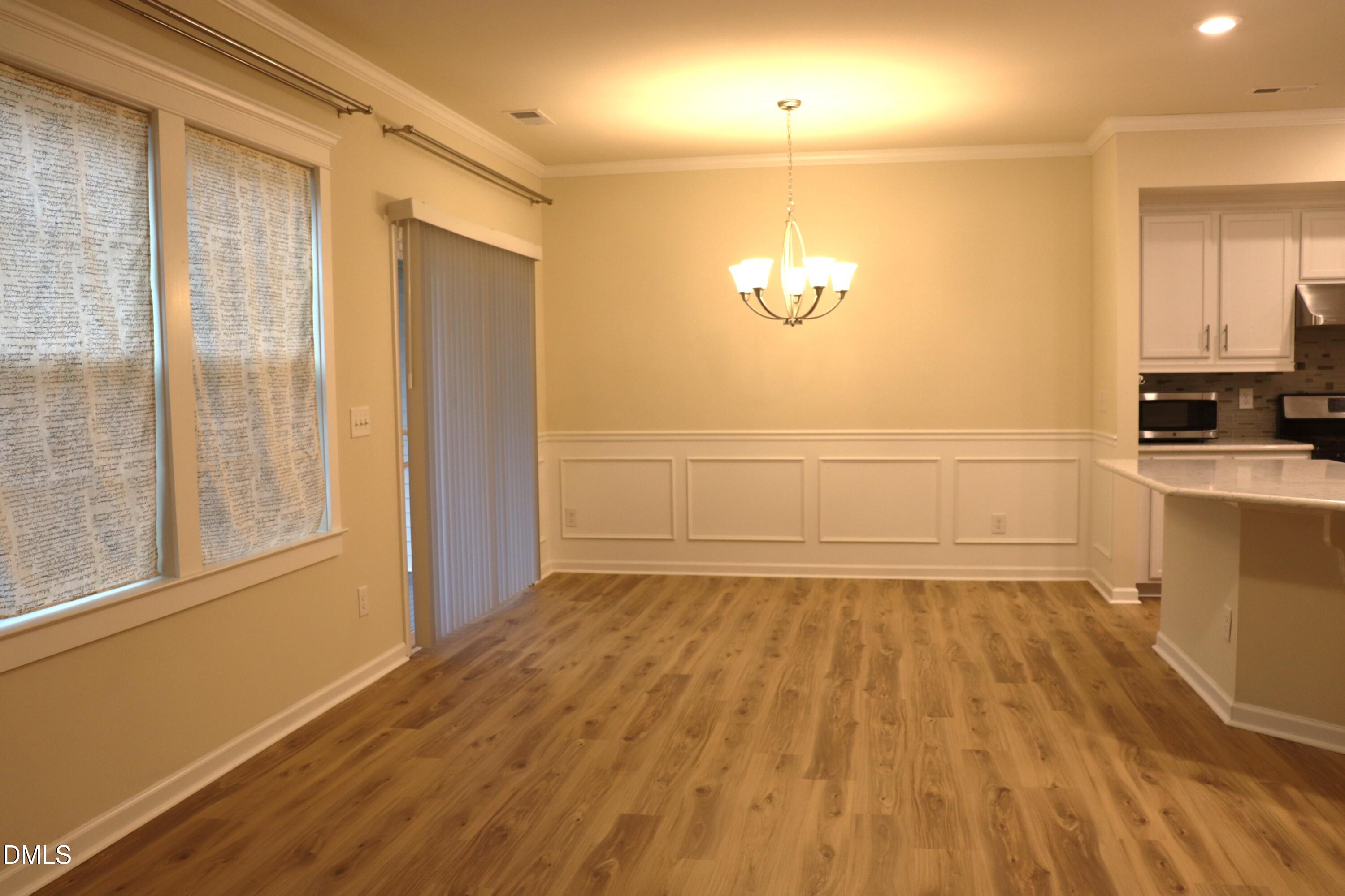 332 River Pine Drive