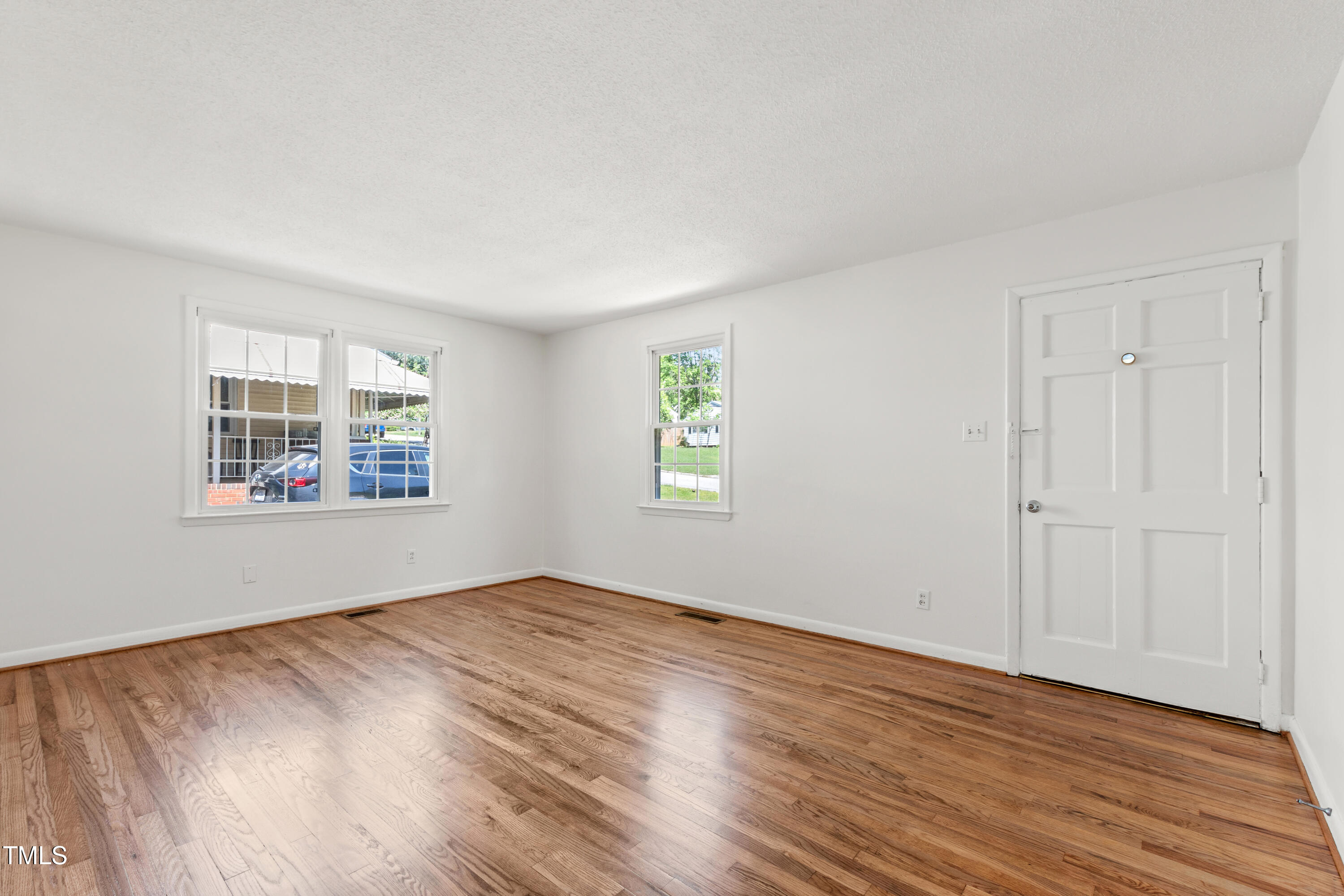 430 Fenton Street