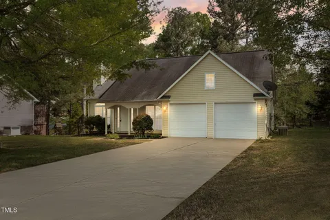 MLS: 10089435