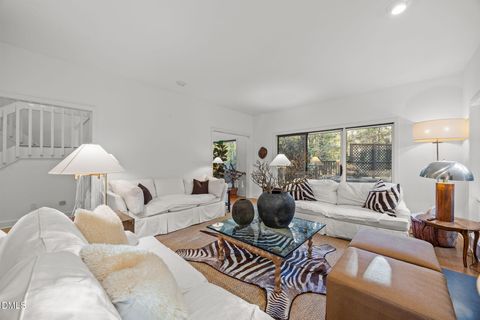 8 Womble Circle Durham NC 27705