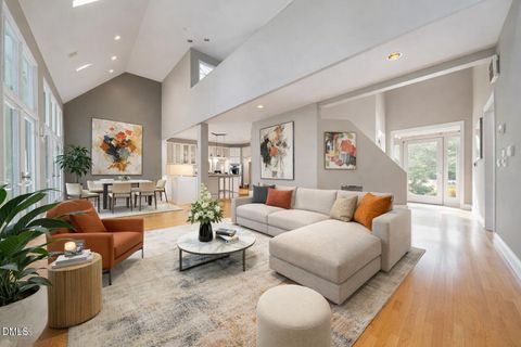 81502 Alexander Chapel Hill NC 27517