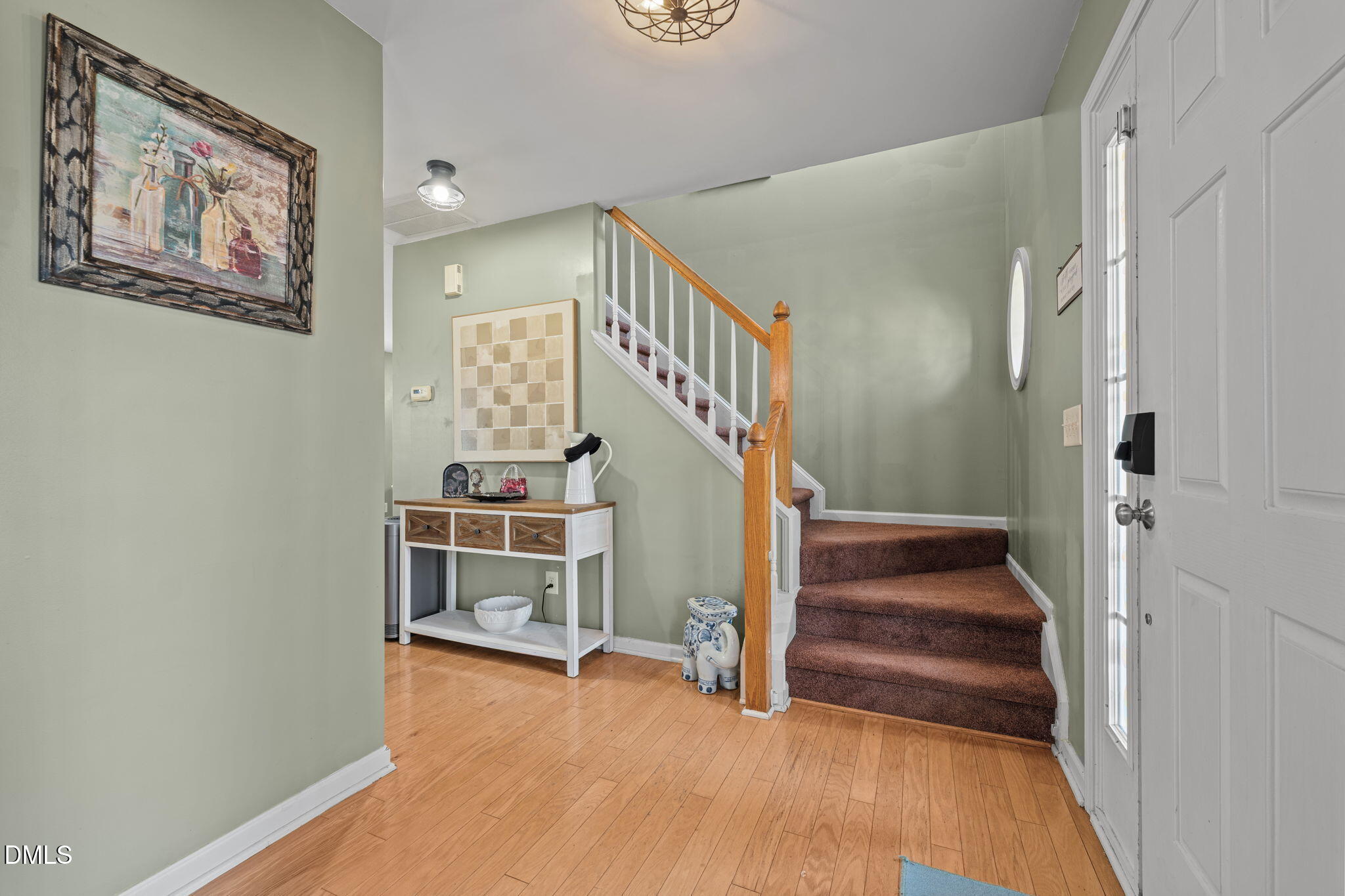 102 Redstone Drive