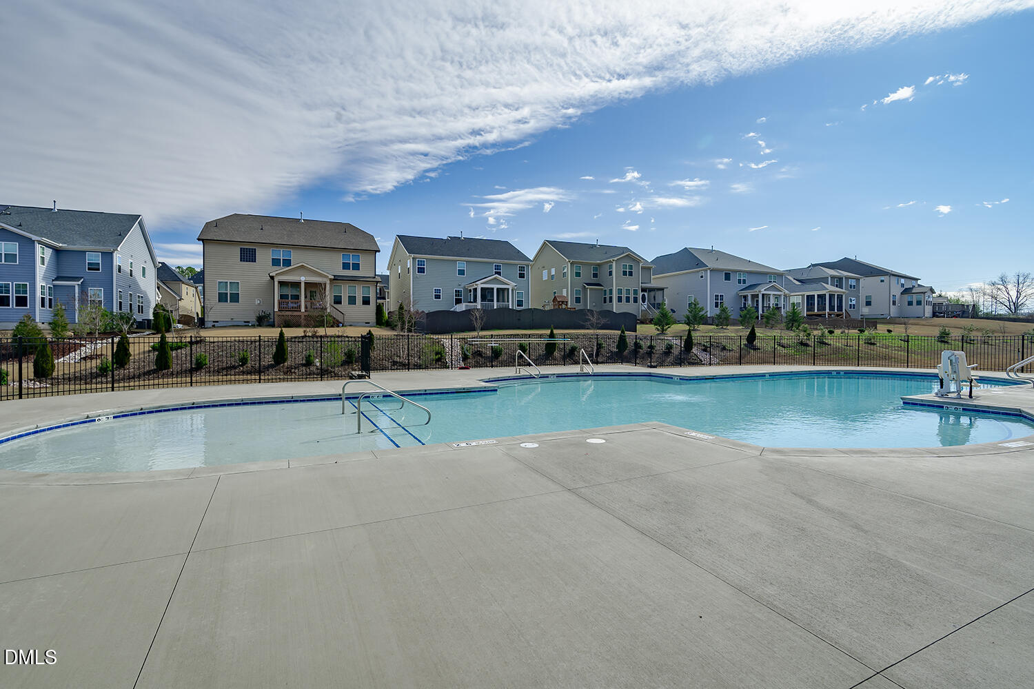 500 Tonks Trail