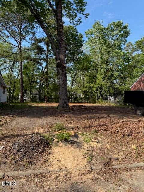 Photo of 816 Long Avenue, Rocky Mount, NC 27801 (MLS # 10161433)