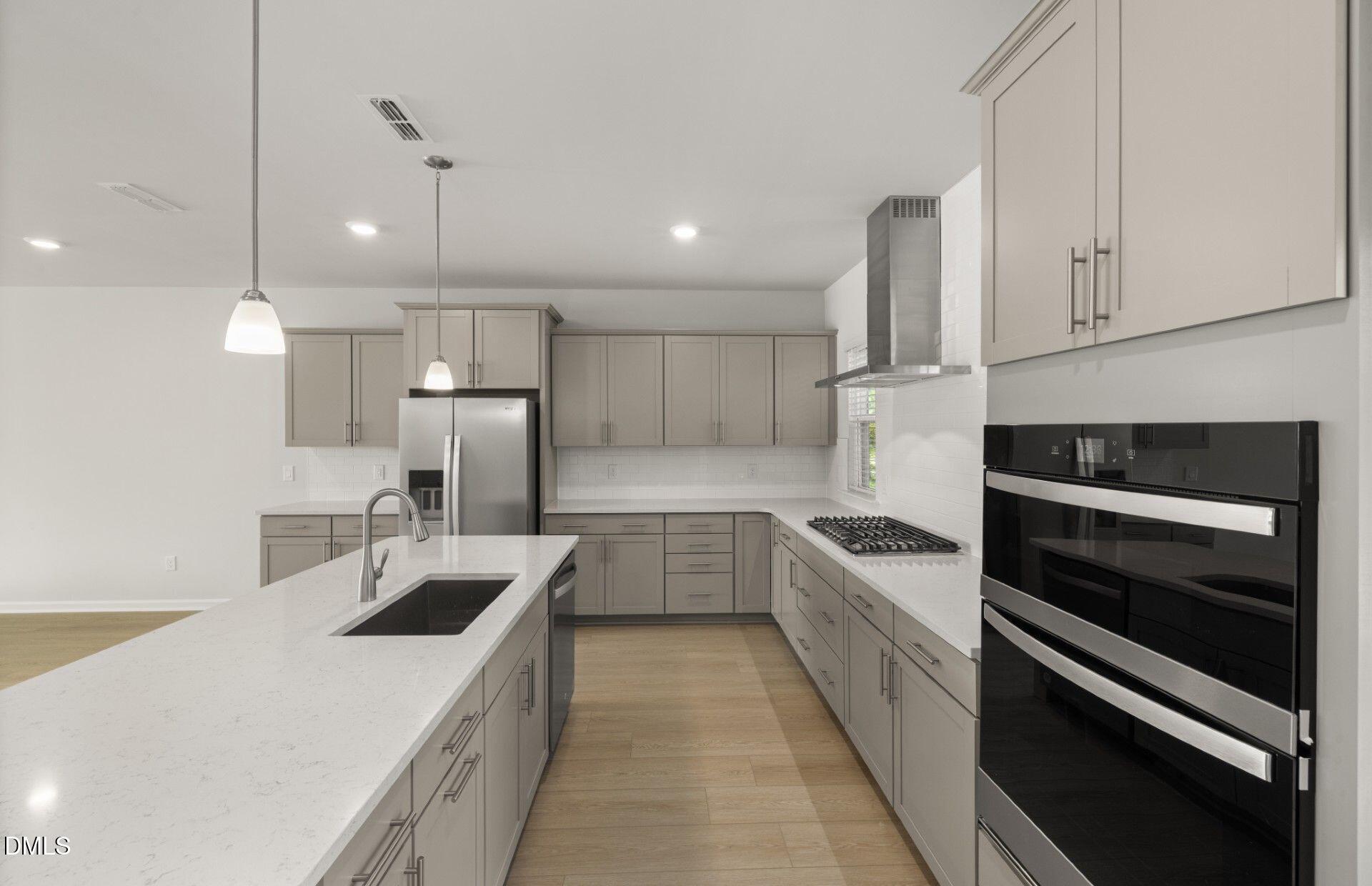 2134 Grouse Ski Circle